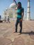 Sanjeev...
