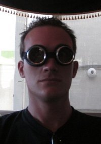Matt Fox