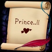 Prince Pandey
