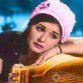 Dody Ahmed