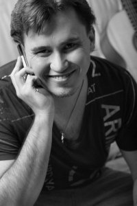 Hamza Taher