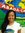 Amy Yan