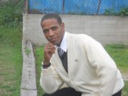 Dwayne Hill