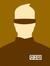 Owais D...