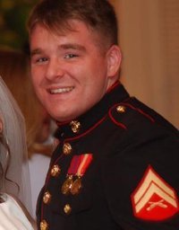 Tucker Casanova
