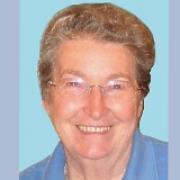 Nann Dunne