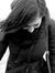 Karolin...