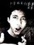 Ridwan ...