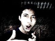 Ridwan Firdaus