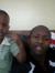 Amiry S...