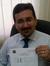 Ahmed Awad