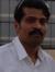 Nissar Nv