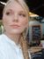 Katrine...
