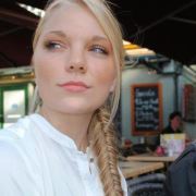 Katrine Bygholm refsing