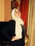 Reham Hamed