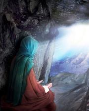 Asmaa Abdelaty