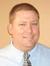 Randy Warren