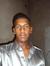 Abdelwa...