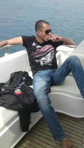 Mohamed Elgammal