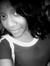 Shenell...
