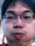 Wei
