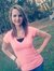 Elizabeth Mcclendon