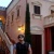 Victor Mish