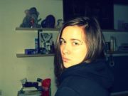 Дана Милчин