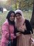 Hebh Jamal