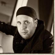 Christopher Meisinger