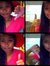 Mariell...