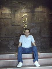 Mohamed Mustafa