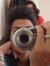 Ana Crezy