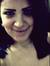 Lamiaa Elbadry