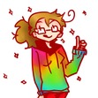 Katie