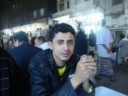 وليد الصعفاني