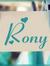 Rony Smile