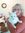 Barbara Hartman | 3 comments