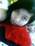 Cindy M...