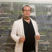 Vraj-mohan Bouchie de belle