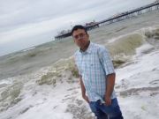 Sajjad Ahmed