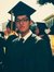 David Baik