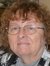 Kay Laws