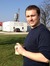 Zach Lee