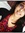 Shreya