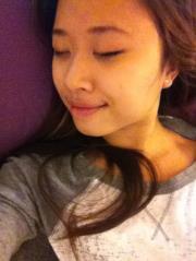 Xuân Hoàng