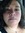 Lourdes