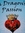 Sandra Enriquez (crystalcpublishing) | 1 comments