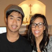 Sean Lu