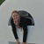 Stephanie Trischler